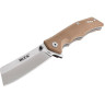 Нож BUCK 0252TNS TRUNK B0252TNS